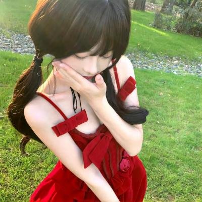 荒野浪子