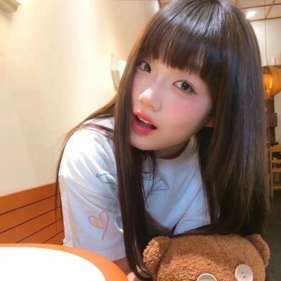 皮肤