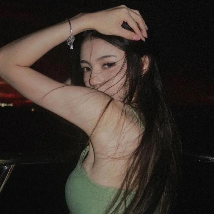 要死还是要活
