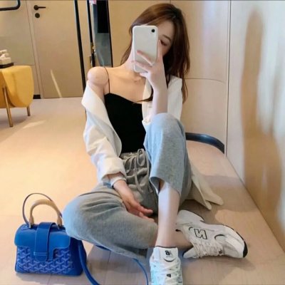 踏血寻梅