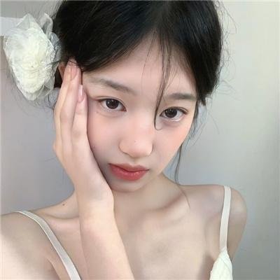 晓看南山暮看云