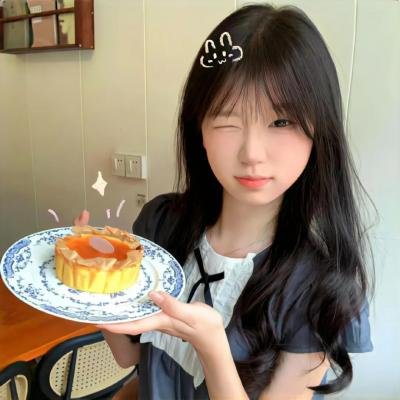 愤怒的二十年代