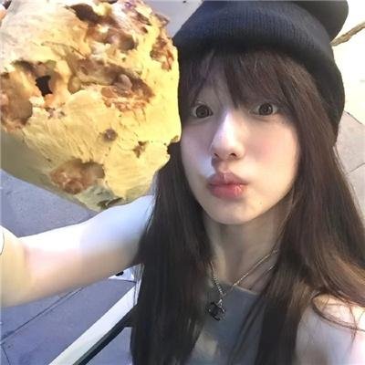 派遣女公关彩华