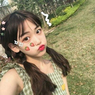 狙魔女杰第一季