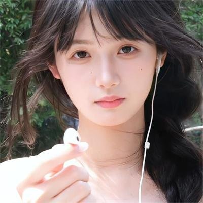 东京单身男子
