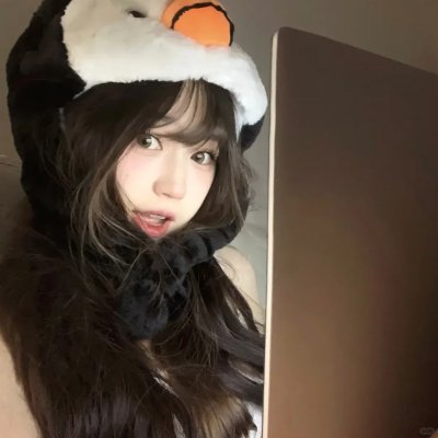 狂野情人
