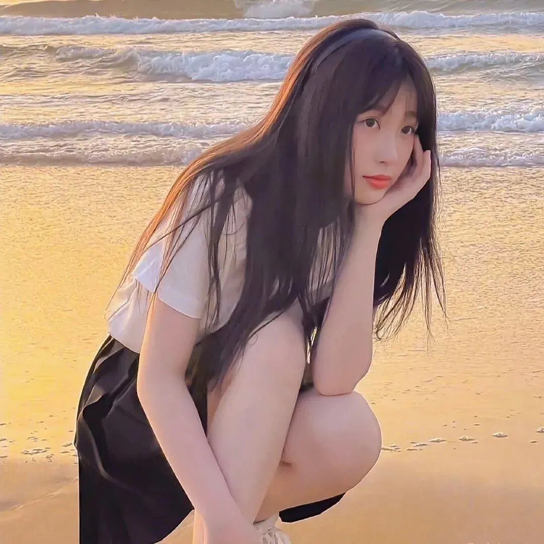 强尼上战场