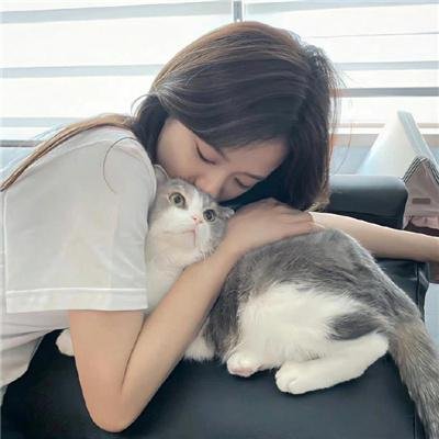 小鬼初恋